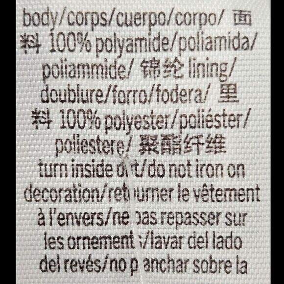 PINK VICTORIA SECRET Warm Maroon Hooded Sherpa Jacket Size M/L - Picture 13 of 16